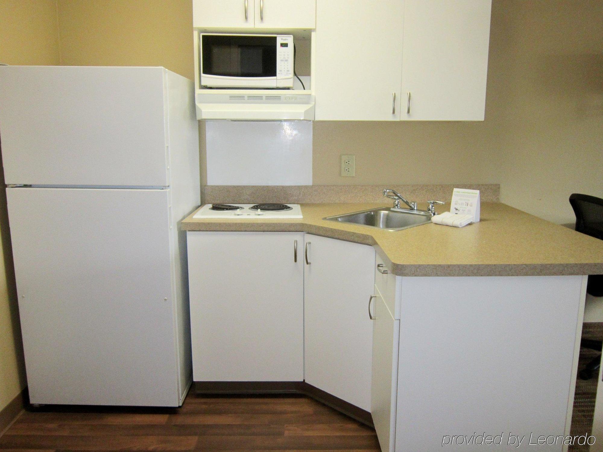Extended Stay America Suites - Livermore - Airway Blvd Kültér fotó