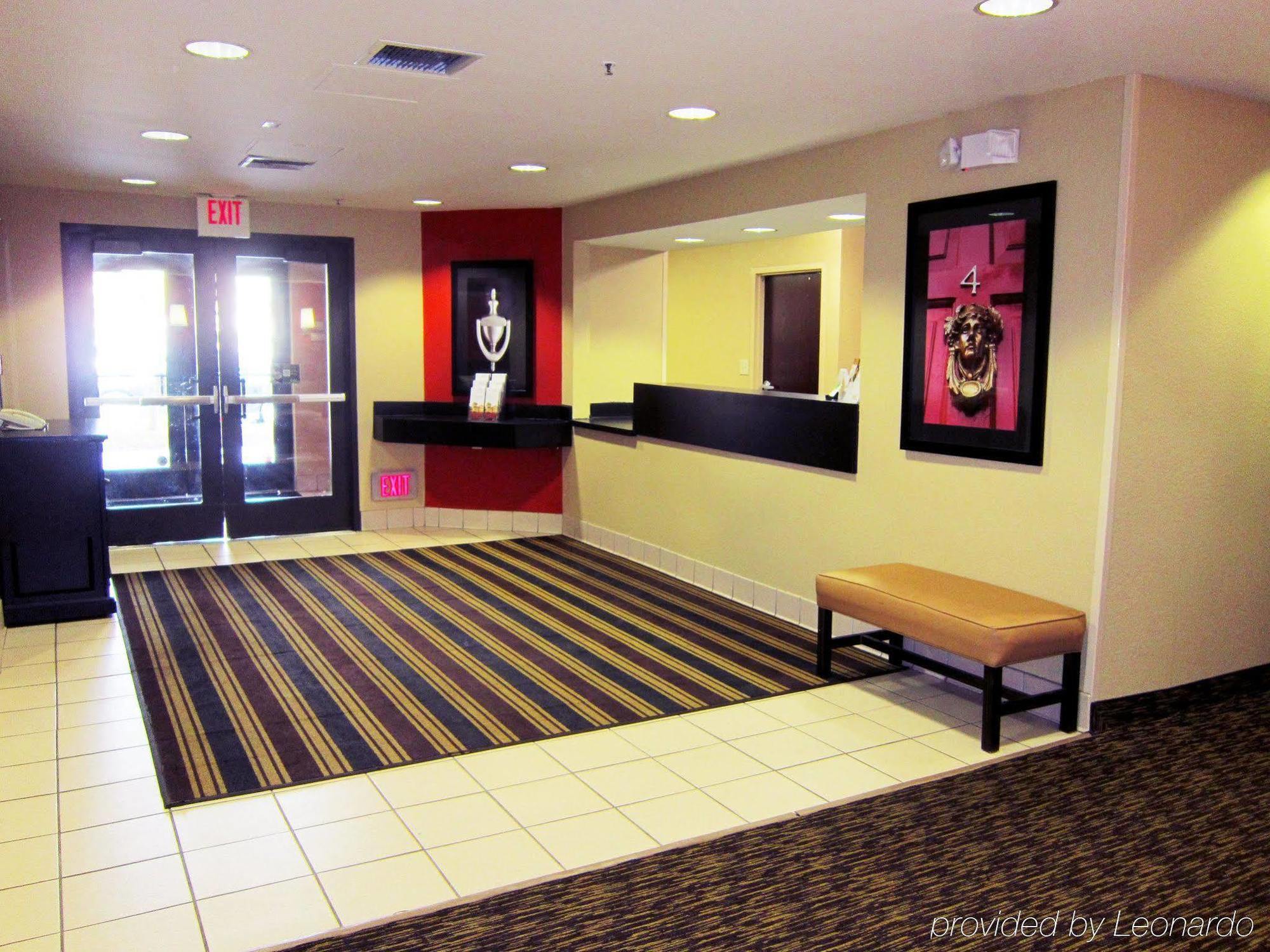 Extended Stay America Suites - Livermore - Airway Blvd Kültér fotó