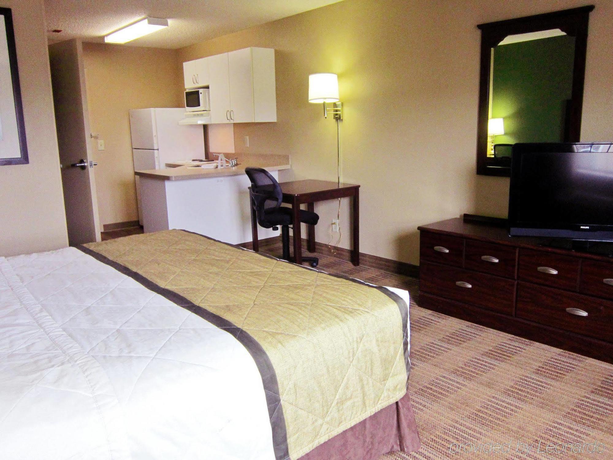 Extended Stay America Suites - Livermore - Airway Blvd Kültér fotó