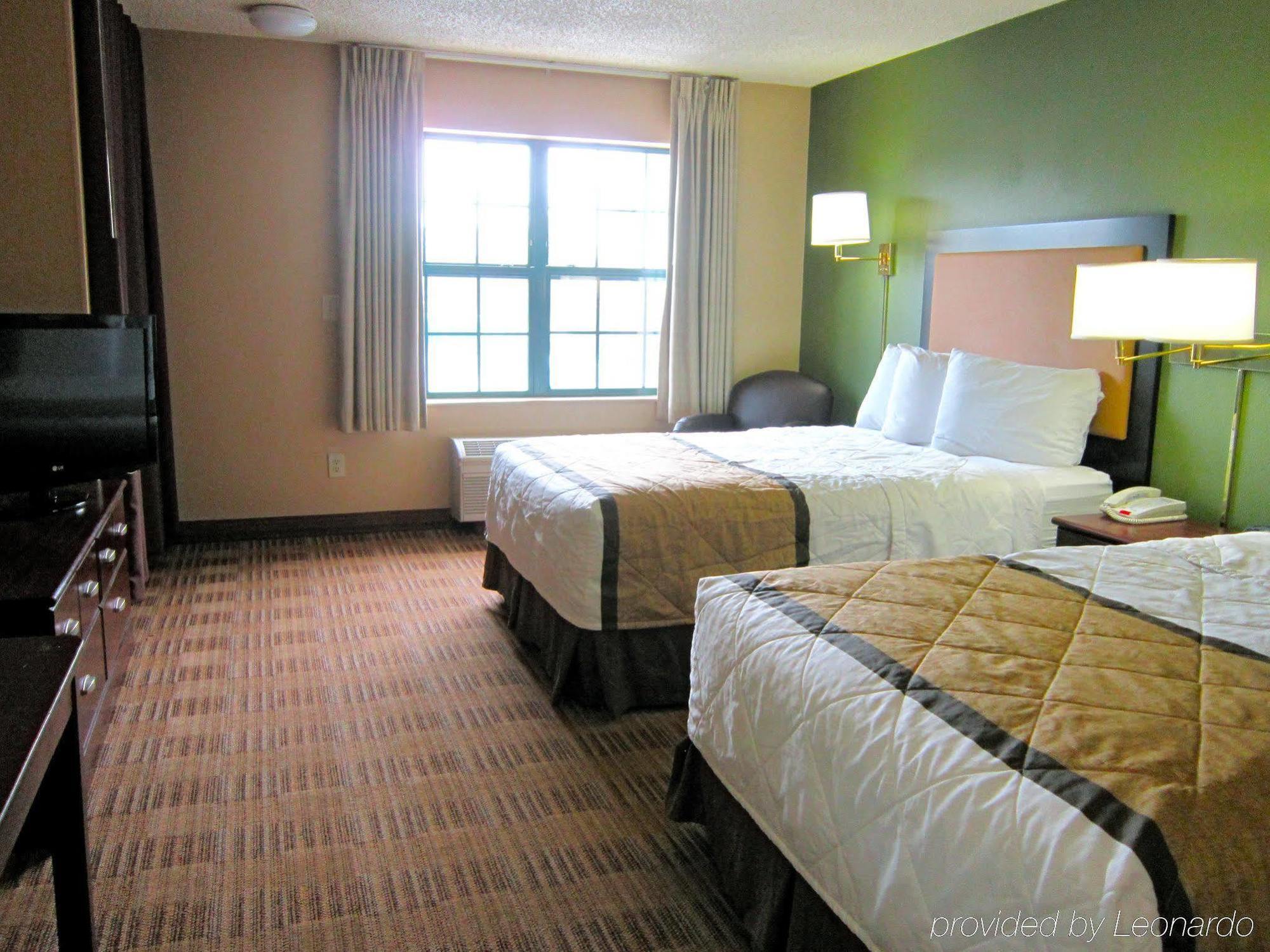 Extended Stay America Suites - Livermore - Airway Blvd Kültér fotó