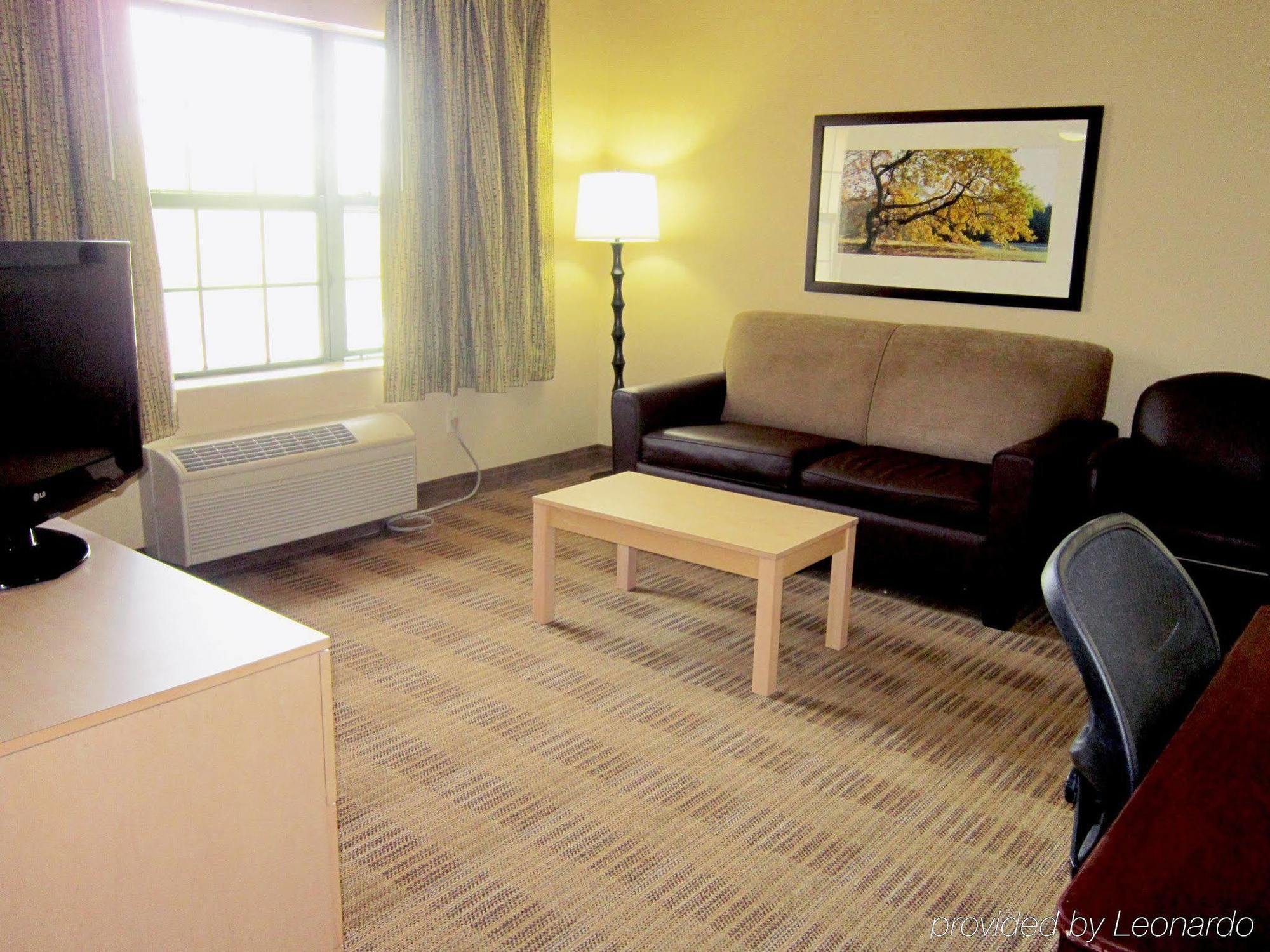 Extended Stay America Suites - Livermore - Airway Blvd Kültér fotó